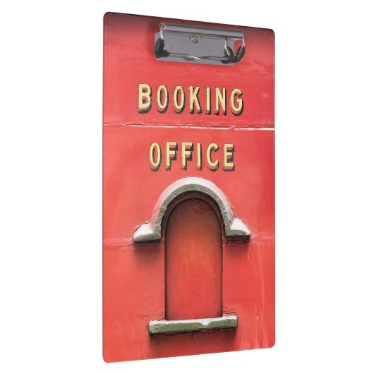 STEAM TRAINS KLEMBORD (Rechts)