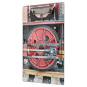 STEAM TRAINS KLEMBORD (Links)