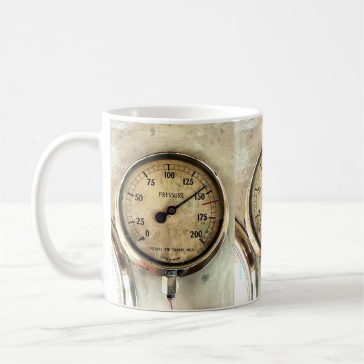 STEAM TRAINS KOFFIEMOK (Links)