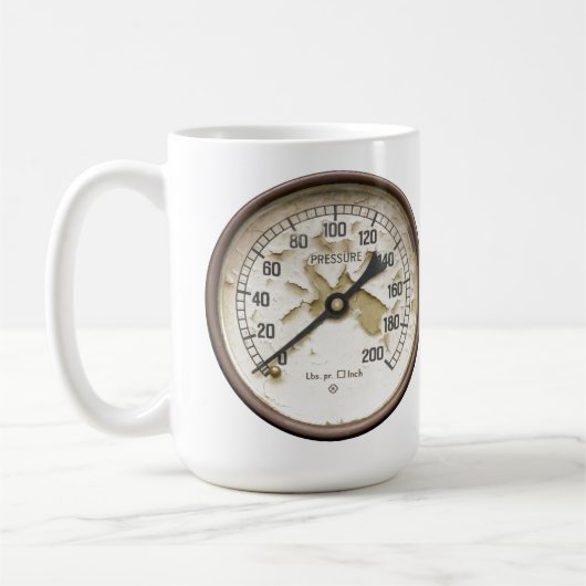 STEAM TRAINS KOFFIEMOK (Links)