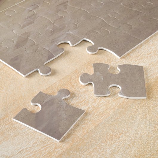 STEAM TRAINS LEGPUZZEL (Zijkant)