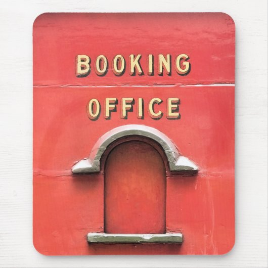 STEAM TRAINS MUISMAT (Voorkant)