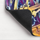 STEAM TRAINS MUISMAT (Hoek)