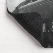 STEAM TRAINS MUISMAT (Hoek)