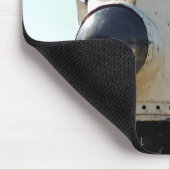 STEAM TRAINS MUISMAT (Hoek)