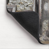 STEAM TRAINS MUISMAT (Hoek)