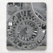 STEAM TRAINS MUISMAT (Voorkant)