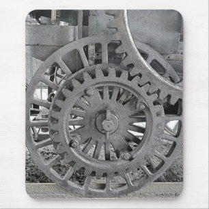 STEAM TRAINS MUISMAT