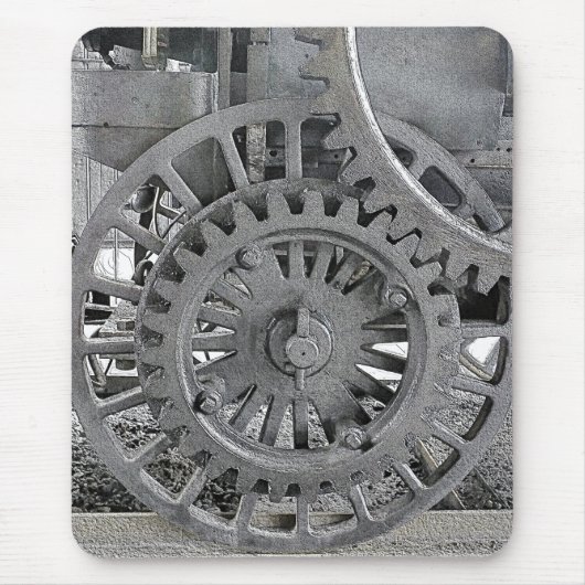 STEAM TRAINS MUISMAT (Voorkant)