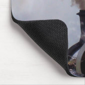 STEAM TRAINS MUISMAT (Hoek)