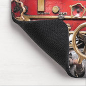 STEAM TRAINS MUISMAT (Hoek)