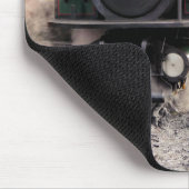 STEAM TRAINS MUISMAT (Hoek)