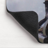 STEAM TRAINS MUISMAT (Hoek)