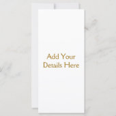 STEAM TRAINS RACK KAARTEN (Achterkant)