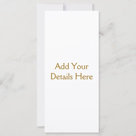 STEAM TRAINS RACK KAARTEN (Achterkant)