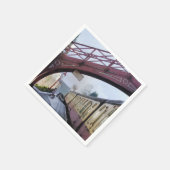 STEAM TRAINS SERVET (Hoek)