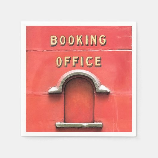 STEAM TRAINS SERVETTEN (Voorkant)