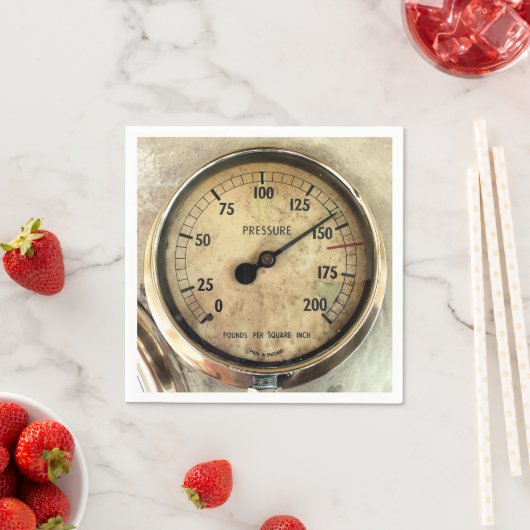 STEAM TRAINS SERVETTEN (Insitu)