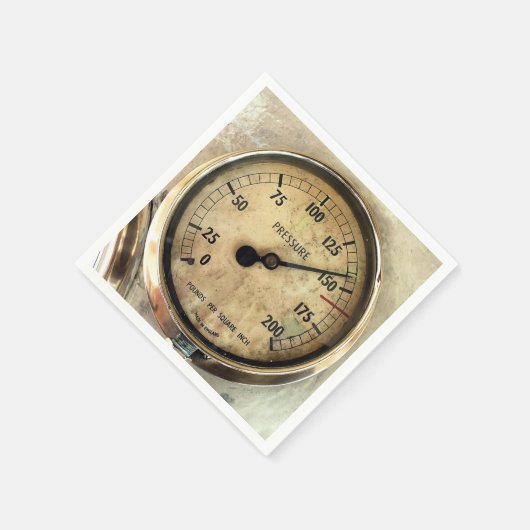 STEAM TRAINS SERVETTEN (Hoek)