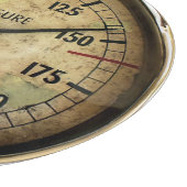 STEAM TRAINS SNIJPLANK (Hoek)