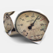 STEAM TRAINS STROPDAS (Opgerold)