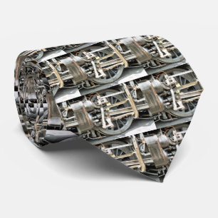 STEAM TRAINS STROPDAS