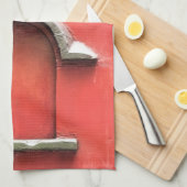 STEAM TRAINS THEEDOEK (Quarter Fold)