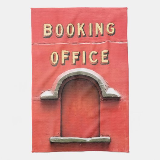 STEAM TRAINS THEEDOEK (Verticaal)