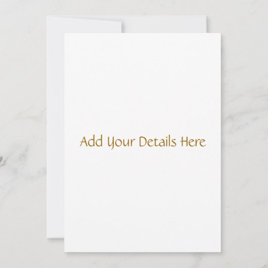 STEAM TRAINS-uitnodiging (Achterkant)