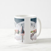 Steamboat Springs Mok (Voorkant rechts)