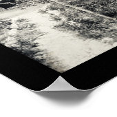 Steamer Tahoe Emerald Bay Foto 1910 Poster (Hoek)