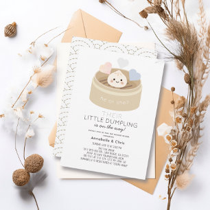 Steamer's gender dupleren kaart