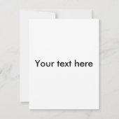 Steaming Morning Cup Koffee Bowl-koffiebonen (Achterkant)