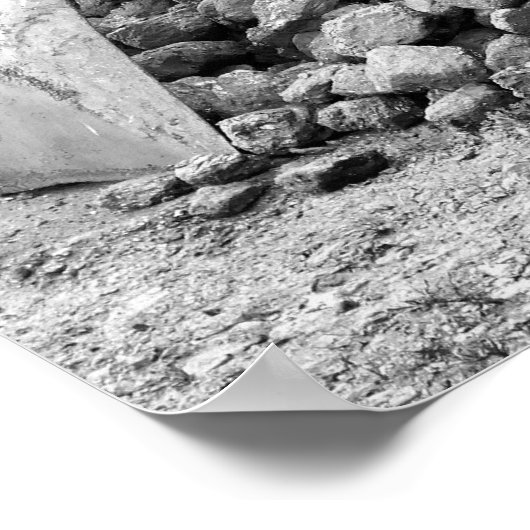 STEAMKOOL POSTER (Hoek)