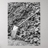 STEAMKOOL POSTER (Voorkant)