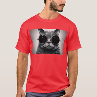 steampuncekolkat t-shirt