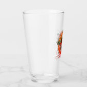 Steampunk Aeronaut, Himmelsmechanik Glas (Rechts)