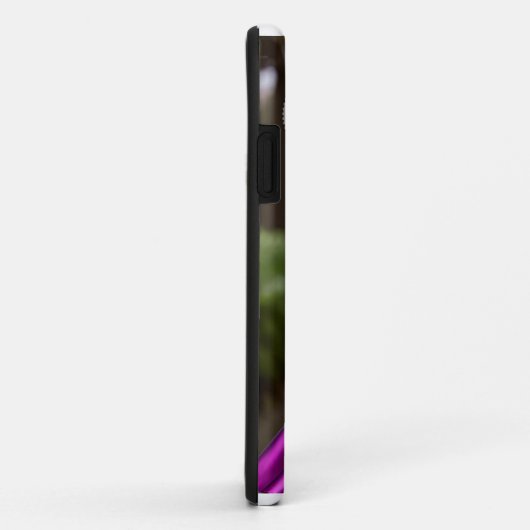 Steampunk Betty Boop-telefooncel Case-Mate iPhone Case (Achterkant/rechts)