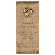  Steampunk bruid bruiloft programma