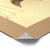 SteamPunk ~ Buggy Poster (Hoek)