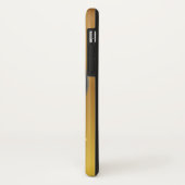 Steampunk Camera Case-Mate iPhone Case (Achterkant/links)