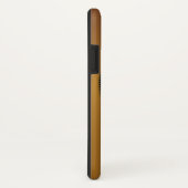 Steampunk Camera Case-Mate iPhone Case (Achterkant / rechts)