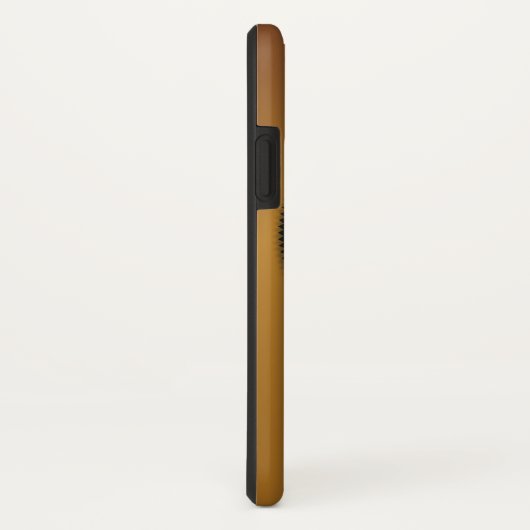 Steampunk Camera Case-Mate iPhone Case (Achterkant / rechts)