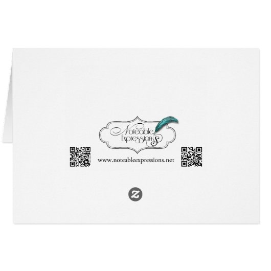 Steampunk Carnival Top Hat Weddenschappen Nummer (Achterkant Horizontaal)