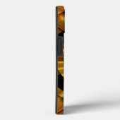 Steampunk Case-Mate iPhone Case (Achterkant / Rechts)