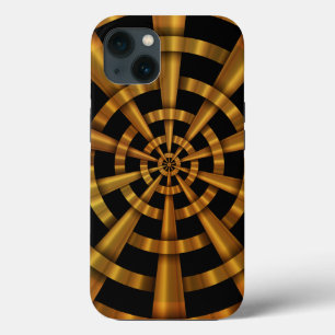 Steampunk Case-Mate iPhone Case