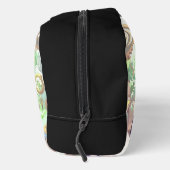 Steampunk Chick Bags Toilettasje (Rechts)