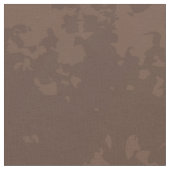 Steampunk Clock- en Turquoise-Rozen op gestreept Stof (Close Up)