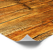 steampunk clockwork poster (Hoek)