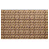 Steampunk Compass Star Fabric Stof (Yard (91,4 cm))